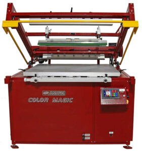 Expanding Your Screen Printing Horizons with Hats and Posters