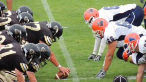 Overcoming the Challenges of Screen Printing Athletic Apparel
