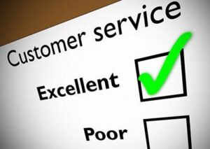 Screen Printing Quality Control: Stop Problems Before They Start