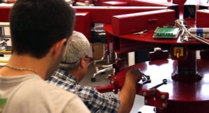 Screen Printing Quality Control: Stop Problems Before They Start