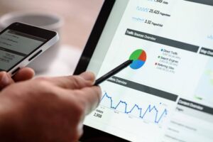 How to Effectively Market Your Screen Printing Business Online