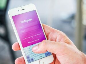 How to Effectively Market Your Screen Printing Business Online