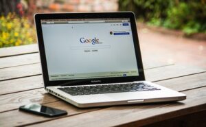 Why Your Screen Printing Business Needs a Content Marketing Strategy