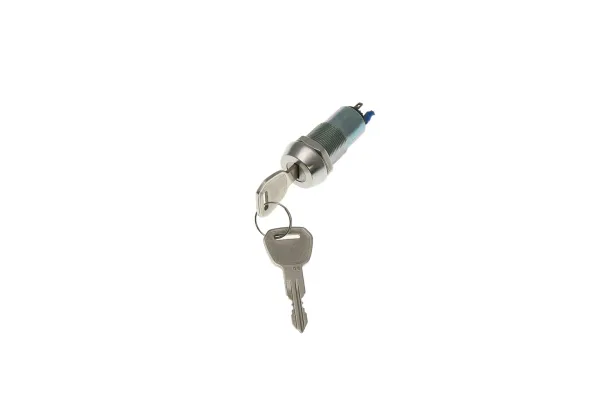 Key Switch