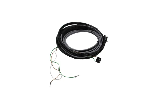 Air Head Wire