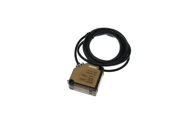 Optical Sensor Riko
