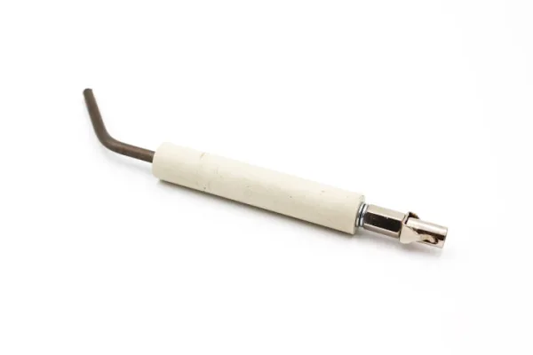 Flame Rod Midco