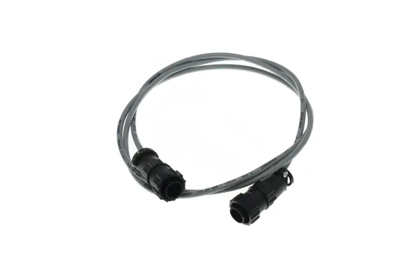 Communication cable 7-7