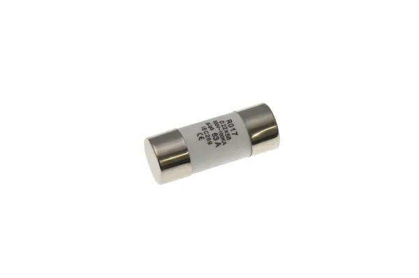 Fuse 63A