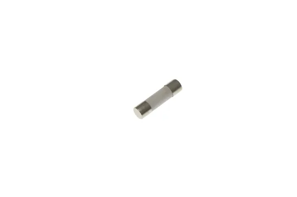 Fuse - 6A