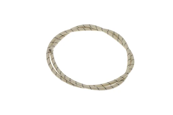 High Voltage Wire 16AWG