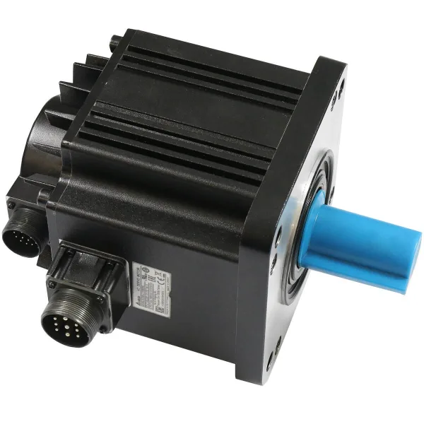 Servo Drive Delta ECMA-L11830RS