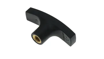 T-Handle With Insert M10