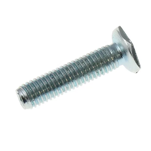 Base Pallet Screw (w/Socket Cap)