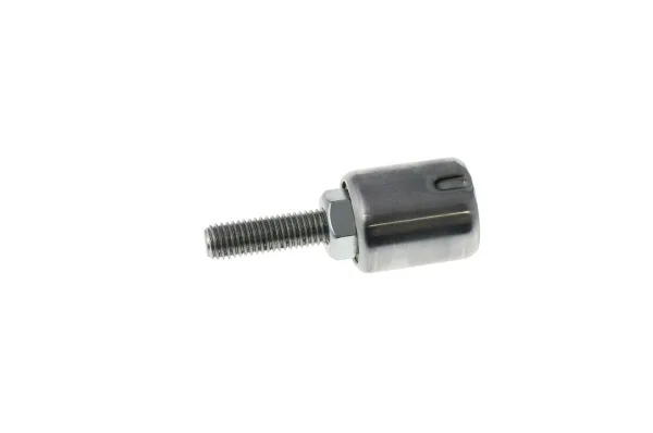 Coupling for cylinder 32mm