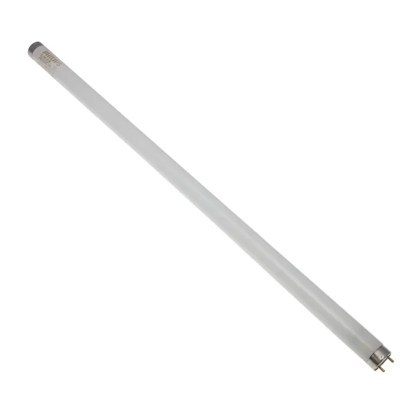Exposure Unit Lamp (BL)