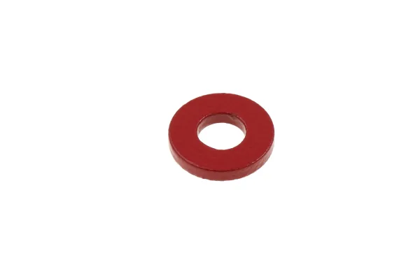 Flat Washer 21.5
