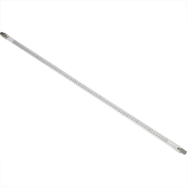 Lamp 1500W 450mm / 17.75"