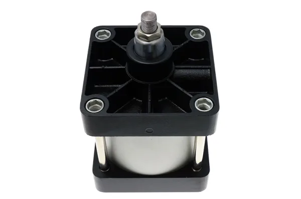 Lift Cylinder 7"