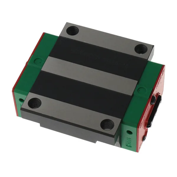 Linear Guide Block 35