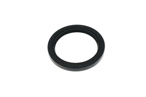 Seal for Servo Lift Gear Box