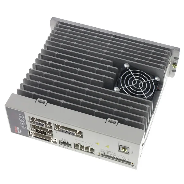 Servo Drive Kinco FD432