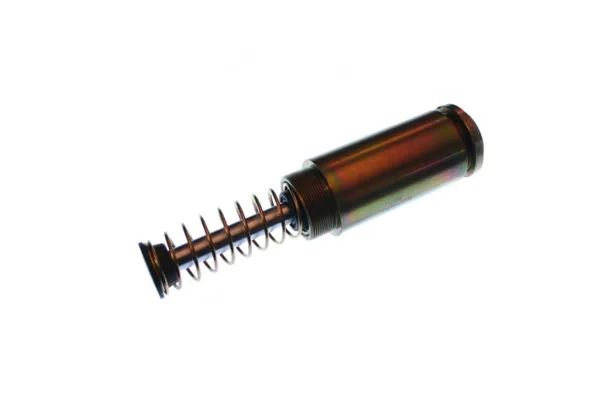 Shock Absorber SNALD 1-1/8x4P