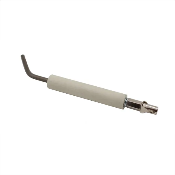 Spark Plug Mitco Burner
