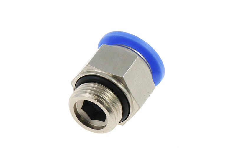 air fitting 1 2 to 3 8