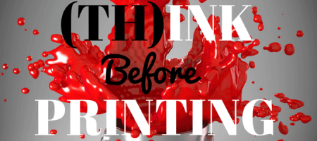 think before printing anatol