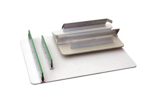 screen printing anatol