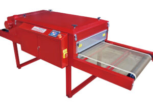 Solutions Electric Dryer