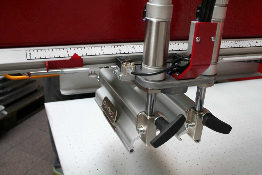 How to Screen Print Plastisol Heat Transfers