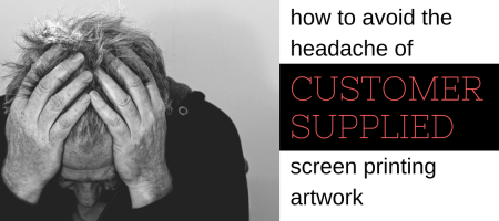 How to Avoid the Headache of Customer