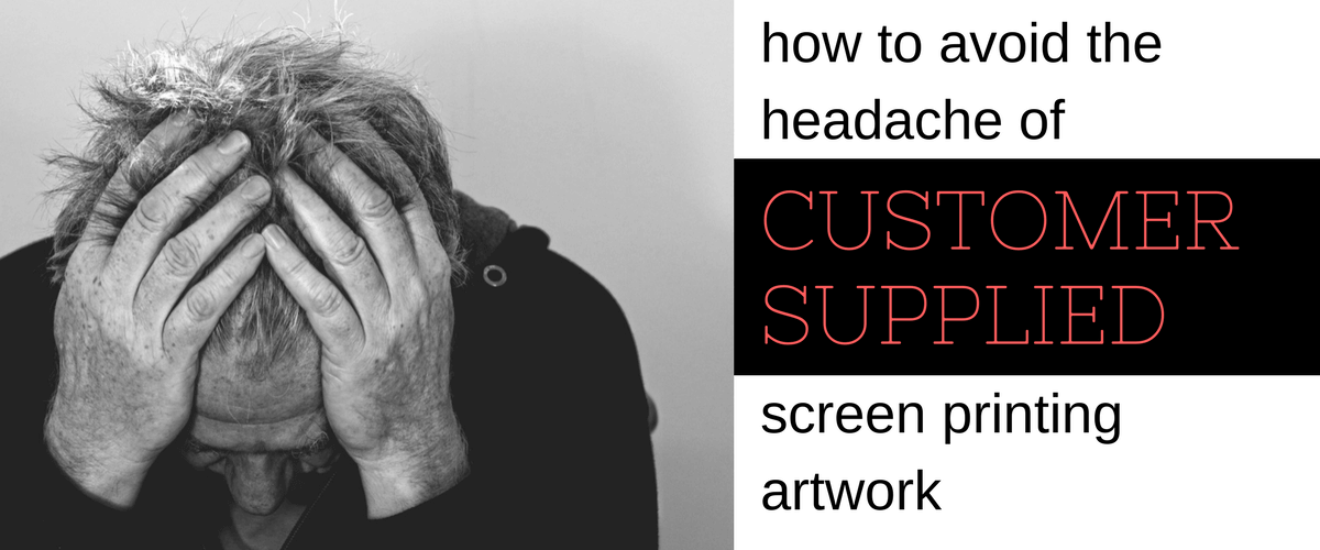 How to Avoid the Headache of Customer