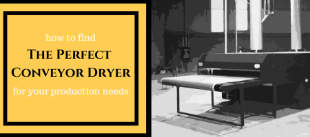 How to Find the Perfect Screen Printing