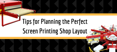 Tips for Planning the Perfect