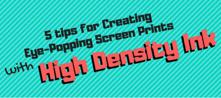 5 Tips for Creating Eye-Popping