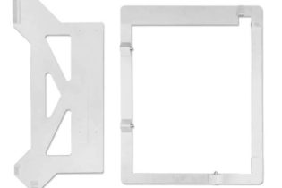 ARME registration system