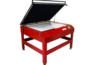 aurora uv led exposure unit anatol