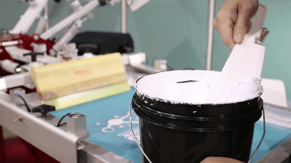 Essential Screen Printing PrePress Prep Habits Successful Printers Use