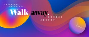 6 Basic Guidelines For Designing Screen Printing Artwork Anatol 6 Basic Guidelines For Designing Screen Printing Artwork Anatol