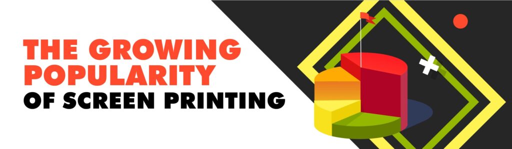 A History of Screen Printing 02