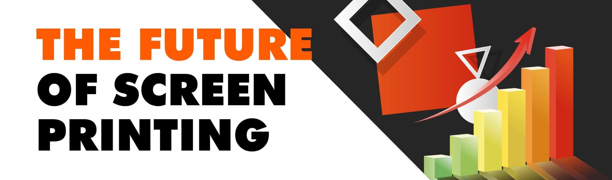 A History of Screen Printing Tracing Our Industry's Roots Anatol