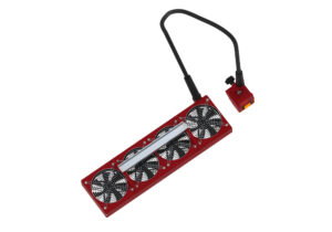 cooling fan anatol