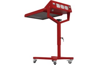 comet light flash cure unit anatol