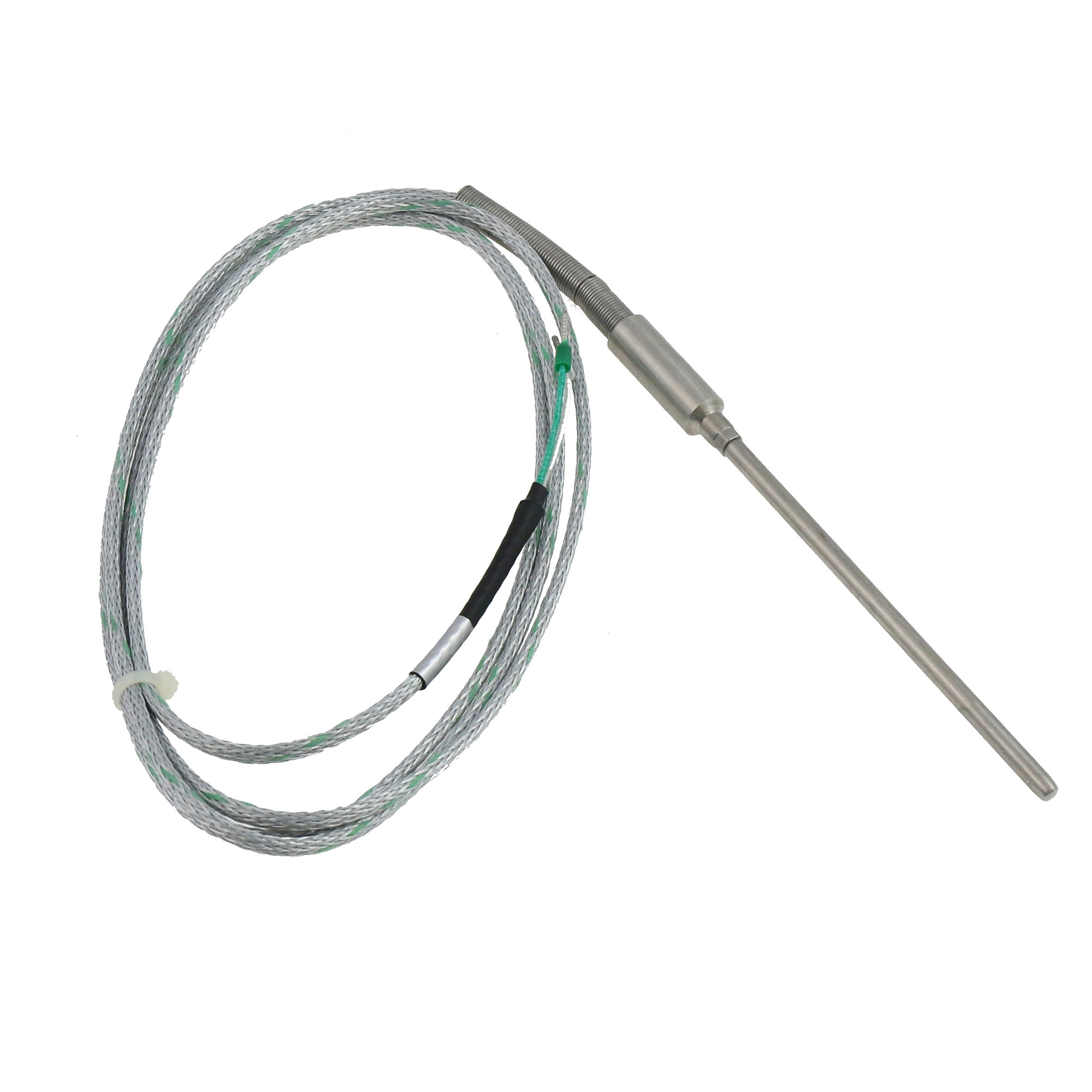 Thermocouple