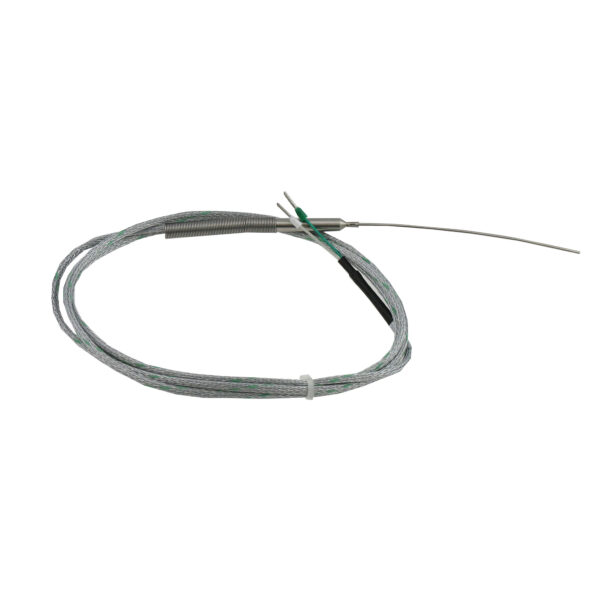 4030101-Thermocouple.jpg