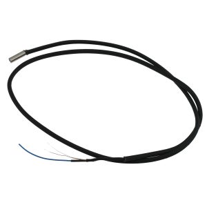 OMEGA OS36SMI-K-340F temperature sensor, high-accuracy industrial sensor for precise temperature monitoring