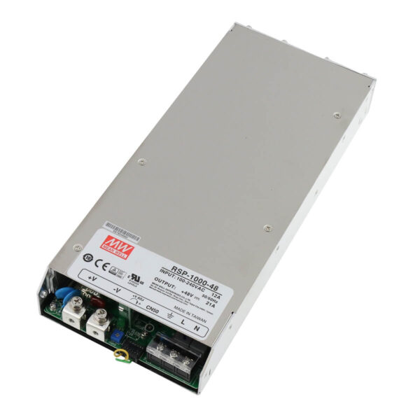 4030153-Power-Supply-48VDC-100W-MeanWell-RSP-1000-48.jpg